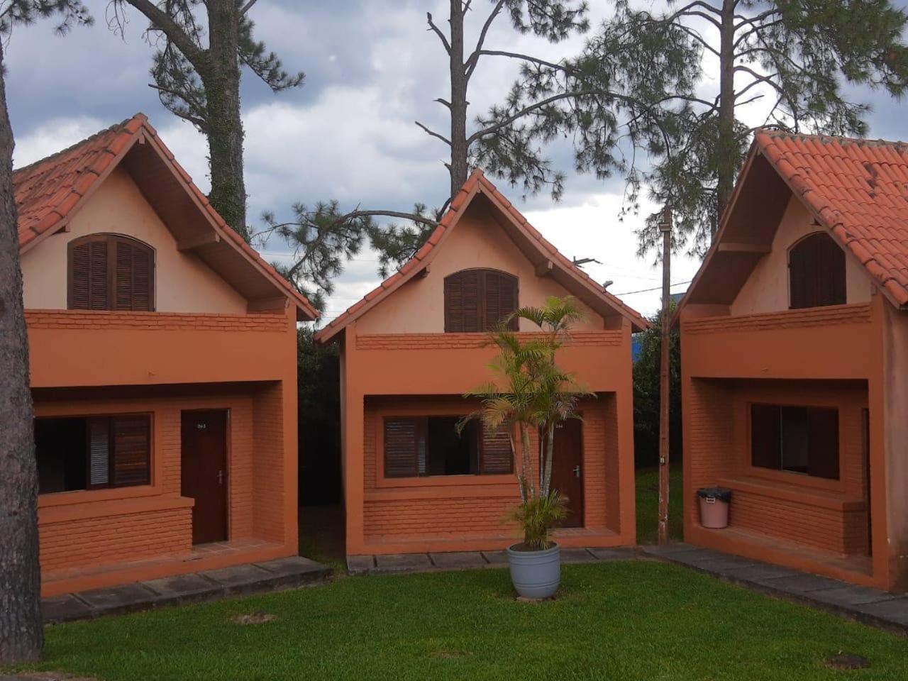 Eduardos Park Hotel Cotia  Room photo